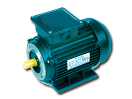 Y2系列三相異步電動機