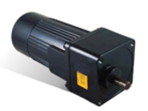 YYJ YSJ系列齒輪減速異步電機