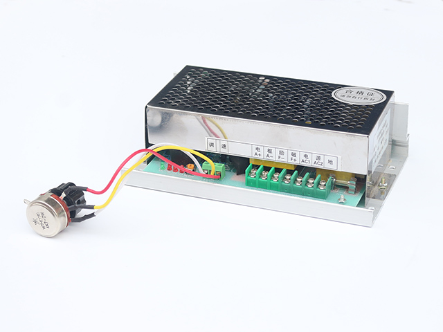 WK SK直流伺服電動(dòng)機(jī)控制穩(wěn)壓電源